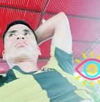 Abel Negrete Abal - Facebook