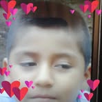 Abel Negrete Ortiz - Facebook