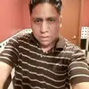 Abel negreteabel3@gmail.com - @abel.negreteabel3 - TikTok