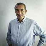 Abel Sánchez Negrete - @abelsancheznegrete - Instagram