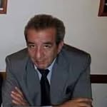 Abel Sánchez Negrete - @sancheznegreteabel - Instagram