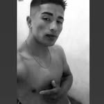 Lucas Abel Negrete - @negrete8714 - Instagram