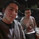 Abel Alarcon - @abel_neira__ - Instagram