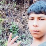 Abel Neira - @abel.neira.547 - Instagram