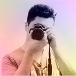 Abel Neira - @abelardo.cl - Instagram