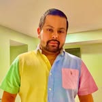 Abel Neira - @abelini001 - Instagram