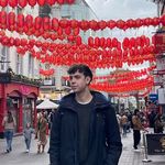 Abel Neira - @abelneira_ - Instagram