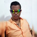Abel Neira - @abelneira25 - Instagram