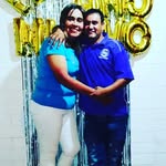 Abel Neira - @neira4033 - Instagram