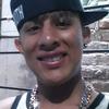 ABEL NEIRA - @user2208667229014 - TikTok