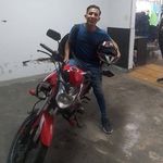 Abel Neira Cordova - @robertneiracordova - Instagram