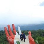 Abel Neira Cueva - @abelneiracu - Instagram