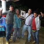 Abel Neira Suarez - @abelneirasuarez - Instagram
