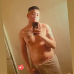abel timoteo alarcon neira - @abel_neira28 - Instagram