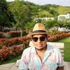 abelneira615 - @abelneira615 - TikTok