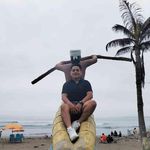 Adbel Melendres Neira - @abelneiramelendres - Instagram