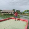 Itabel Neira - @itabel.neira - TikTok