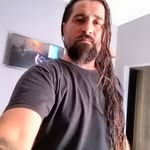 Nestor Abel Neira - @nestorabelneira - Instagram