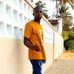 Abel Jose Nelson - Facebook