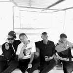 ABEL NELSON - @pappi_shacks - Instagram