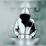 Abel Nelson - @abelnelson6697 - Instagram