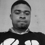 Abel Nelson - @abelnelson3917 - Instagram