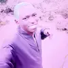 Abel Nelson - @abelnelson3939 - TikTok