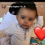Abel Nelson - @abelnelson88 - Instagram
