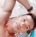 Abel Nelson - Facebook