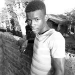 Abel Nelson - @abelnelsonnelson802 - Instagram