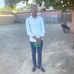 Abel Nelson - Facebook