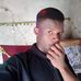 Abel Nelson - Facebook