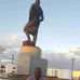Abel Nelson Abel - Facebook