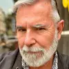 Abel Nelson - @theolddude1 - TikTok