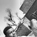 Abel Nelson Nelson - Facebook