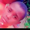 abelnelson95 - @abelnelson95 - TikTok