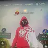 abelnlcwm4p - @abelnelson16 - TikTok
