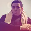 Nelson Abel - @nelsonabel1 - TikTok