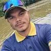 Nelson Abel - @nelson.abel3 - TikTok