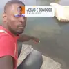 Nelson Abel - @nelson.abel - TikTok