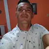 Nelson Abel ... - @nelson.abel32 - TikTok