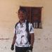 Nelson Abel Abel - Facebook