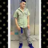 Nelson.abel - @nelson.abel76 - TikTok