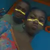 user32568866693464 - @abelnelson7 - TikTok