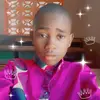 user3397428868798 - @abelnelson3 - TikTok