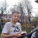 Ábel - @abelnemeth444 - Instagram