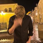 @abel_nemeth05 - Instagram
