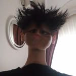 @abel_nemeth2008 - Instagram