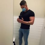 Ábel Németh - @nemethabel - Instagram