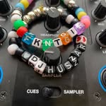Abel Nemeth - @dj_huszar - Instagram